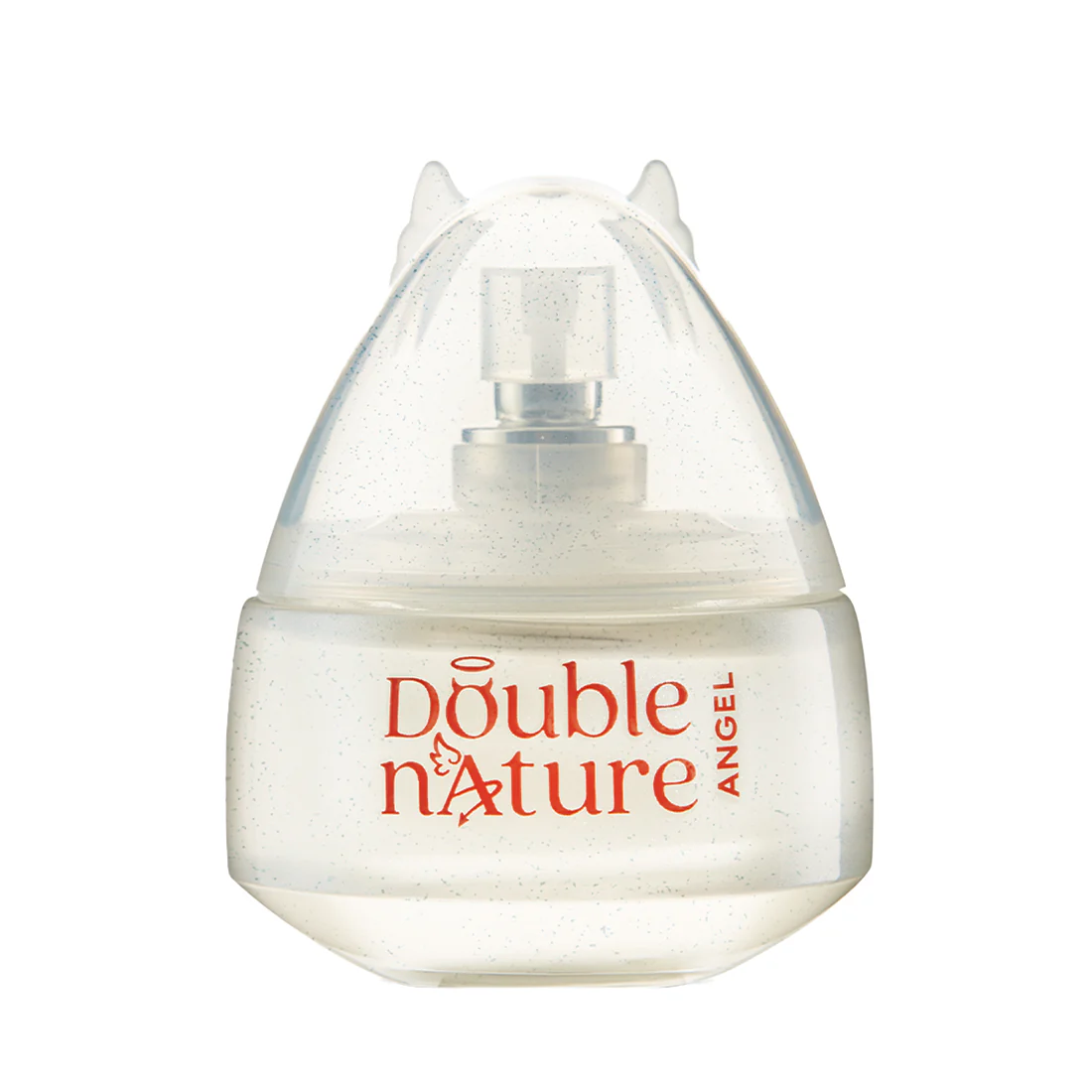 Double Nature Angel 100 ml Jafra
