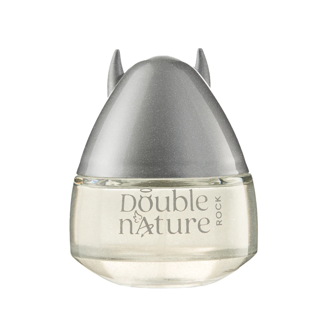 Double Nature Rock 100 ml Jafra
