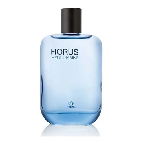 Perfume Horus Marine Natura