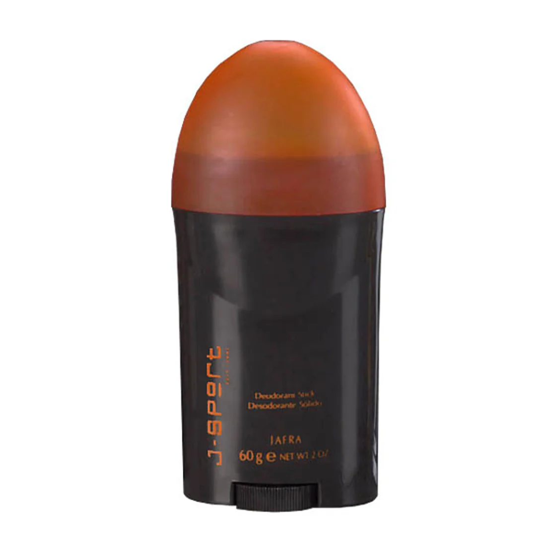 Jafra J Sport Desodorante En Barra Para Hombre