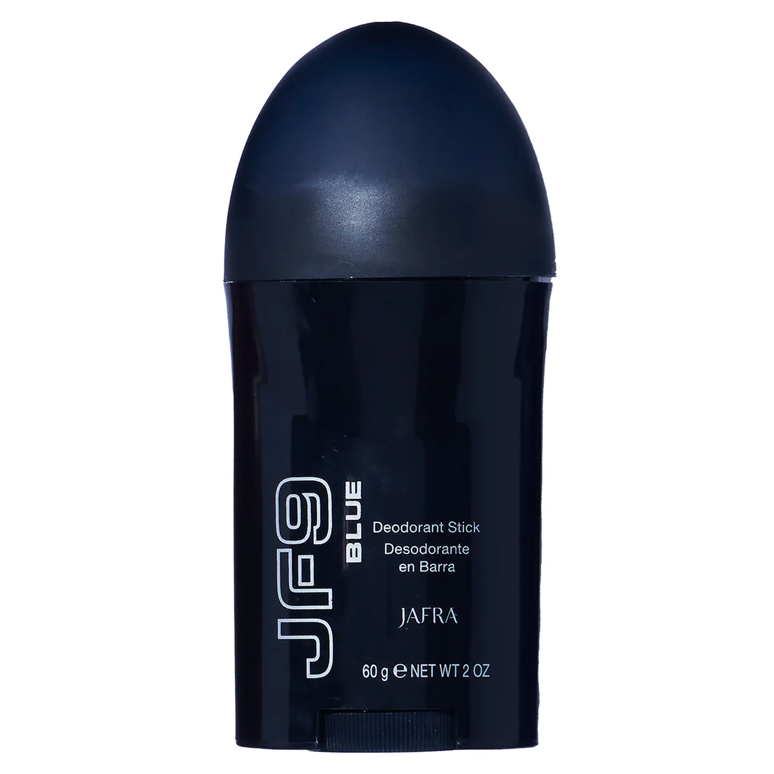JF9 Blue Deodorante en barra
