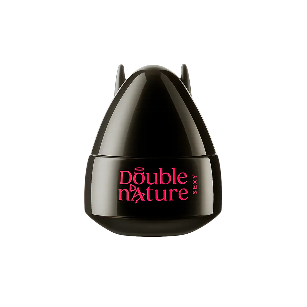 Double Nature Sexy JAFRA 100ML