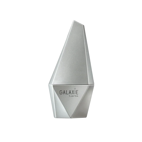 Galaxy By Jafra For Her