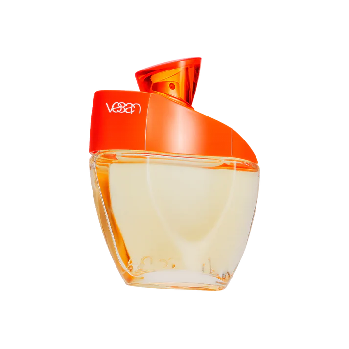Vesen Agua de Tocador 50ml by Jafra